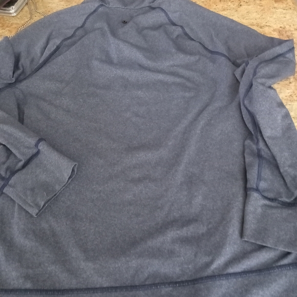 Jacket - Picture 3 of 6